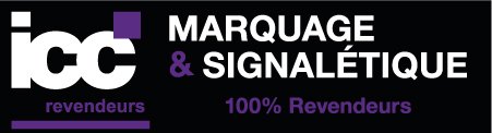 ICC Revendeurs