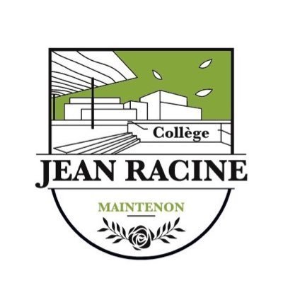 Collège Jean Racine