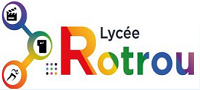 Lycée Rotrou