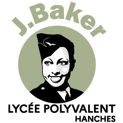 Lycée Joséphine Baker