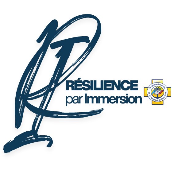 Résilience par immersion