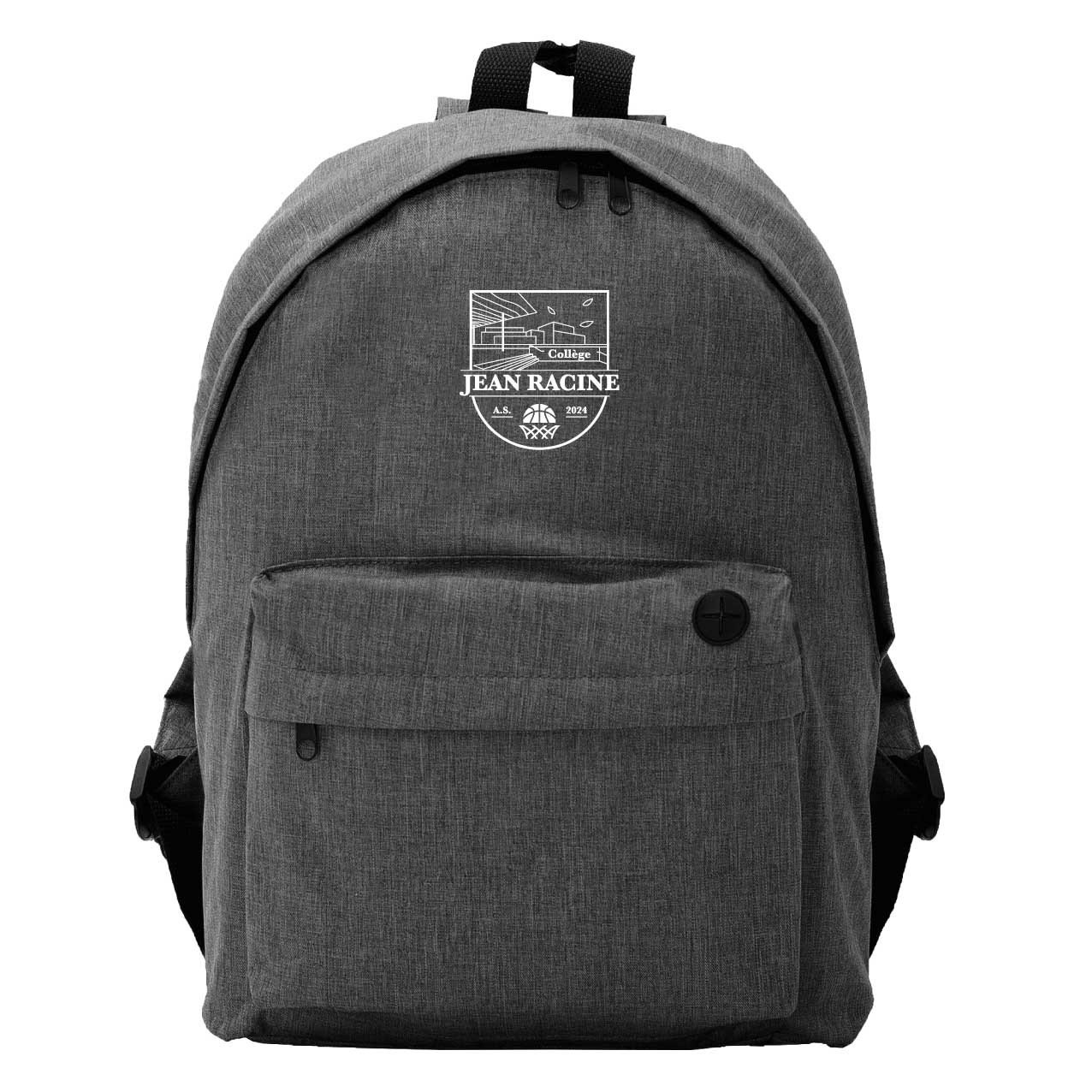 Sac à dos AS Jean Racine
